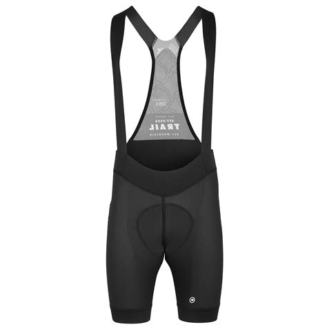 assos trail|assos cargo bib shorts.